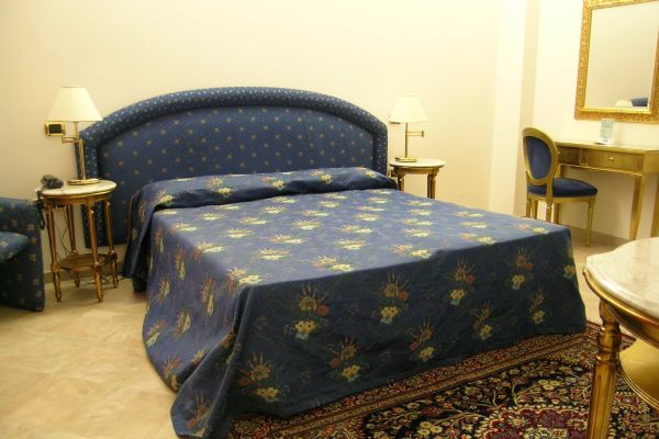 Locanda Da Vito (Provinz Venedig)